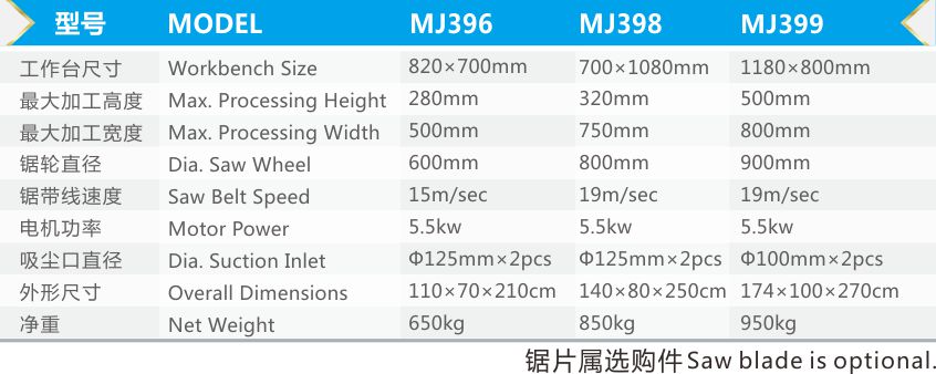 MJ398 帶鋸機(jī)-01.jpg